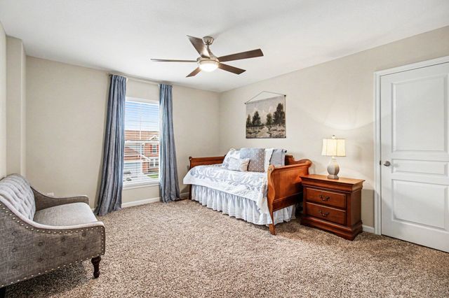 7020 Oconnell Place, Union, KY 41091
