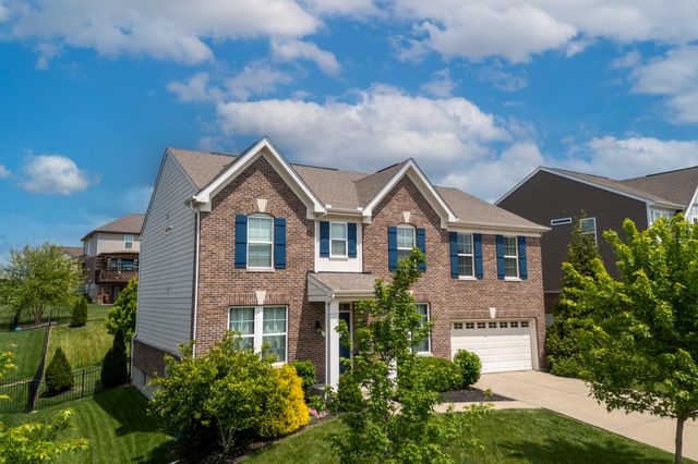 7020 Oconnell Place, Union, KY 41091