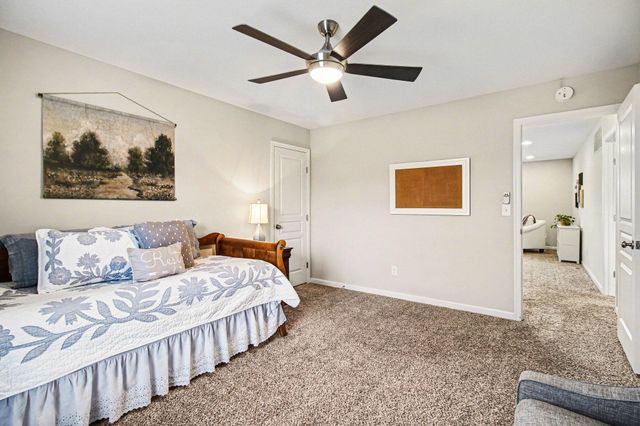 7020 Oconnell Place, Union, KY 41091