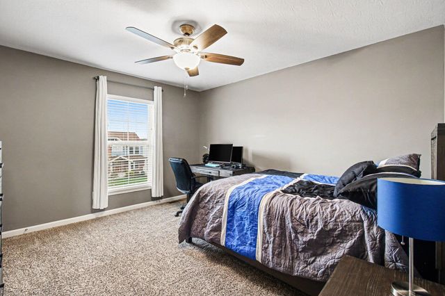 7020 Oconnell Place, Union, KY 41091