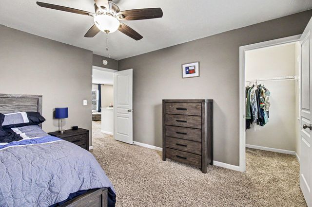 7020 Oconnell Place, Union, KY 41091