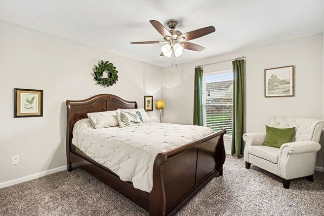 7020 Oconnell Place, Union, KY 41091
