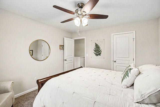 7020 Oconnell Place, Union, KY 41091