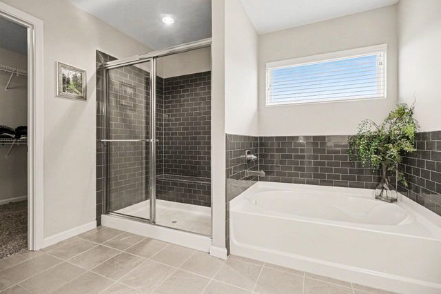 7020 Oconnell Place, Union, KY 41091