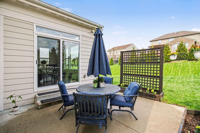 7020 Oconnell Place, Union, KY 41091