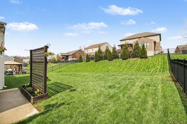 7020 Oconnell Place, Union, KY 41091