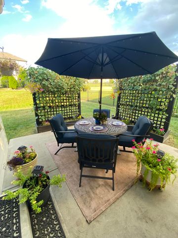 7020 Oconnell Place, Union, KY 41091