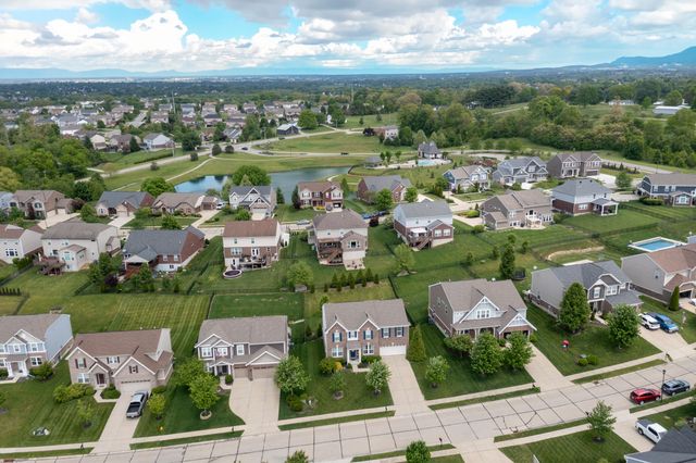 7020 Oconnell Place, Union, KY 41091