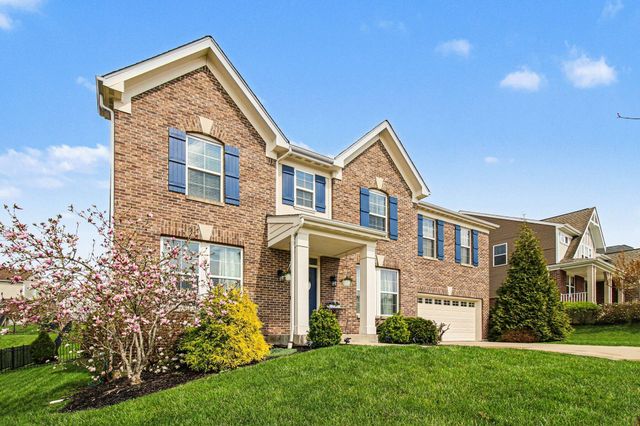 7020 Oconnell Place, Union, KY 41091