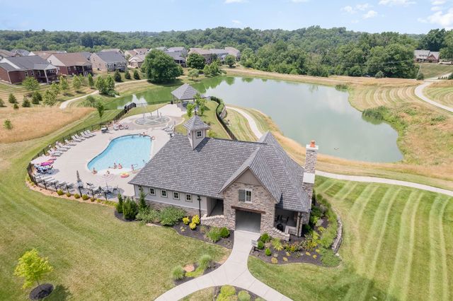 7020 Oconnell Place, Union, KY 41091