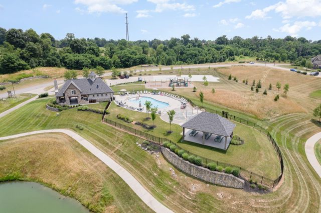 7020 Oconnell Place, Union, KY 41091