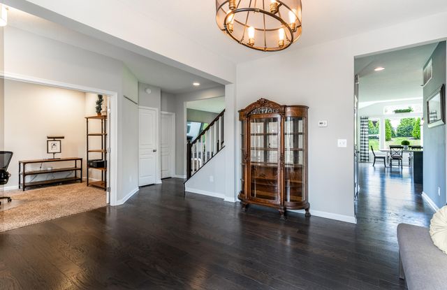 7020 Oconnell Place, Union, KY 41091