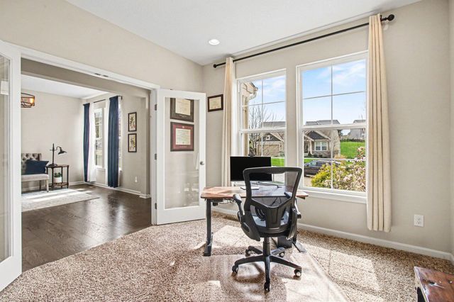 7020 Oconnell Place, Union, KY 41091