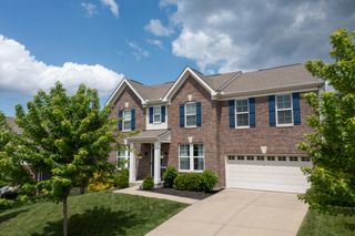 7020 Oconnell Place, Union, KY 41091