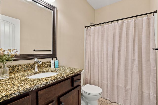 4810 ANNANDALE CT, Columbia, MO 65203