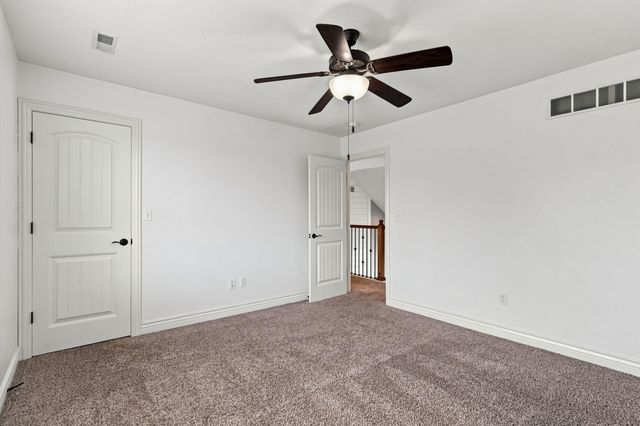 4810 ANNANDALE CT, Columbia, MO 65203
