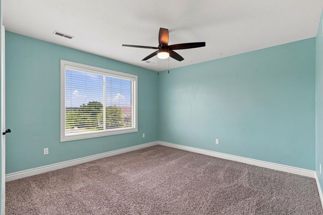4810 ANNANDALE CT, Columbia, MO 65203
