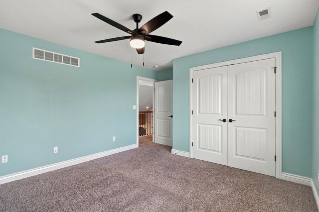 4810 ANNANDALE CT, Columbia, MO 65203