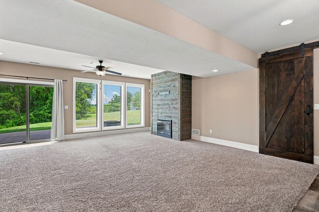 4810 ANNANDALE CT, Columbia, MO 65203