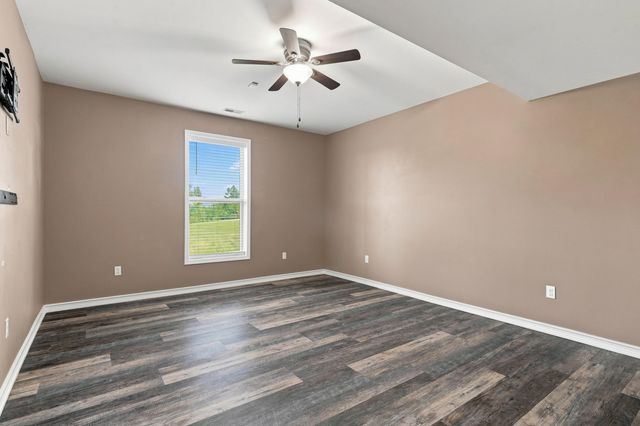 4810 ANNANDALE CT, Columbia, MO 65203