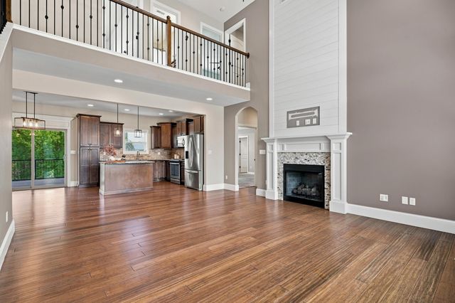 4810 ANNANDALE CT, Columbia, MO 65203