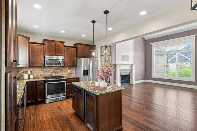 4810 ANNANDALE CT, Columbia, MO 65203