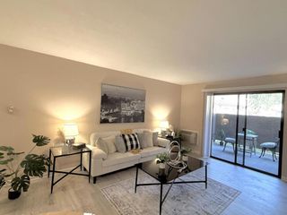 2250 Monroe Street 133, Santa Clara, CA 95050