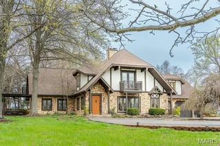 762 Crider Lane, Union, MO 63084