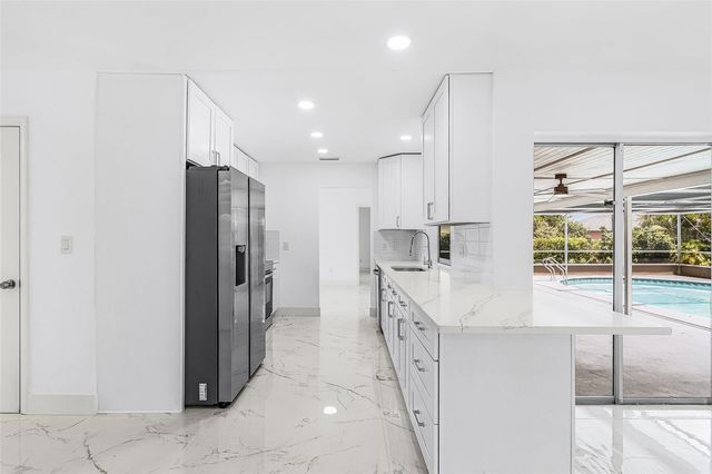 1306 SE 21ST LANE, Cape Coral, FL 33990