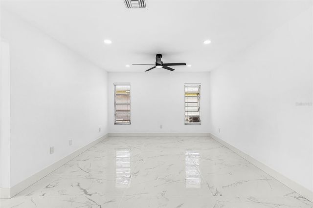 1306 SE 21ST LANE, Cape Coral, FL 33990