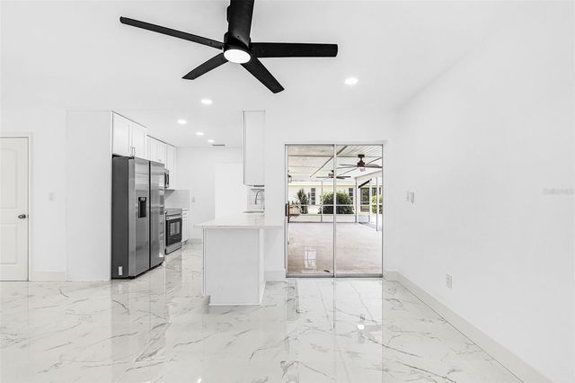 1306 SE 21ST LANE, Cape Coral, FL 33990