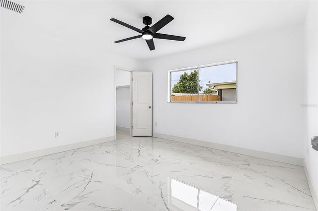 1306 SE 21ST LANE, Cape Coral, FL 33990