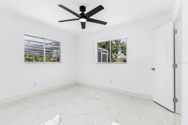 1306 SE 21ST LANE, Cape Coral, FL 33990