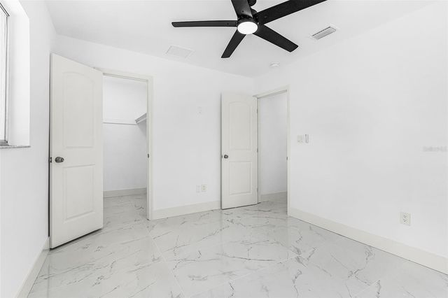 1306 SE 21ST LANE, Cape Coral, FL 33990