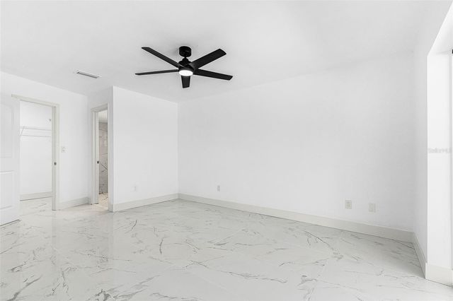 1306 SE 21ST LANE, Cape Coral, FL 33990