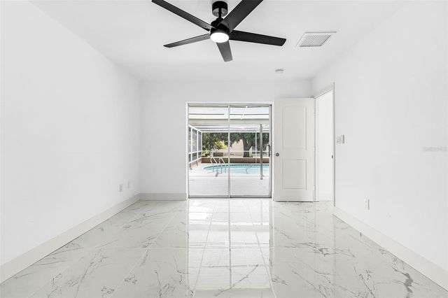 1306 SE 21ST LANE, Cape Coral, FL 33990