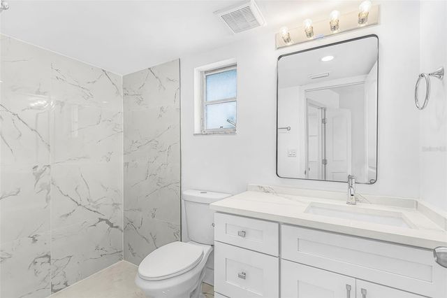 1306 SE 21ST LANE, Cape Coral, FL 33990