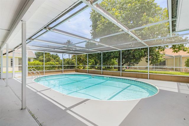 1306 SE 21ST LANE, Cape Coral, FL 33990