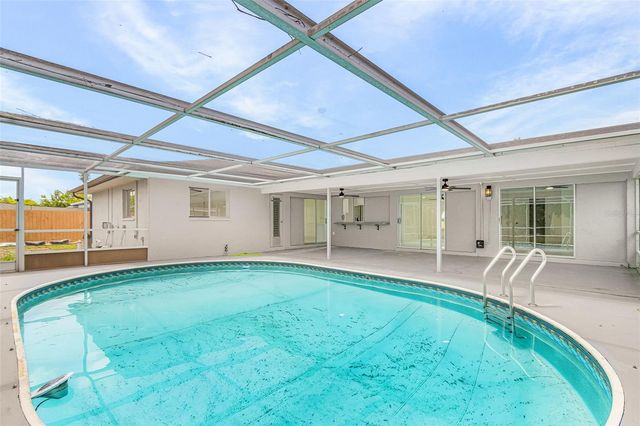 1306 SE 21ST LANE, Cape Coral, FL 33990