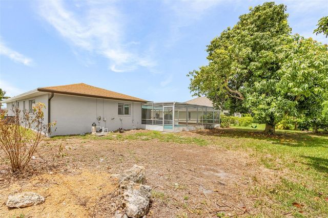 1306 SE 21ST LANE, Cape Coral, FL 33990