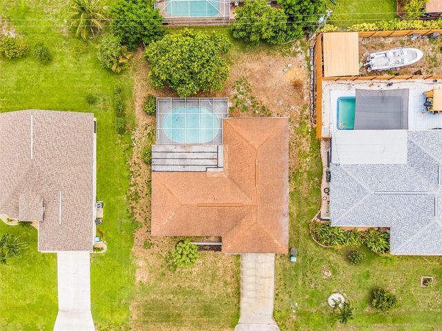 1306 SE 21ST LANE, Cape Coral, FL 33990
