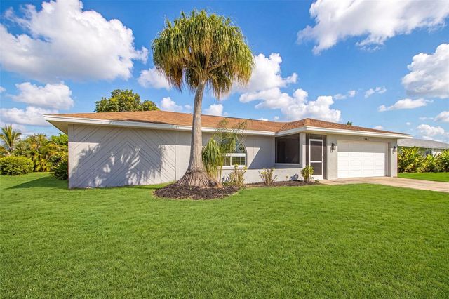 1306 SE 21ST LANE, Cape Coral, FL 33990