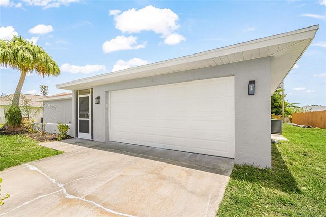 1306 SE 21ST LANE, Cape Coral, FL 33990