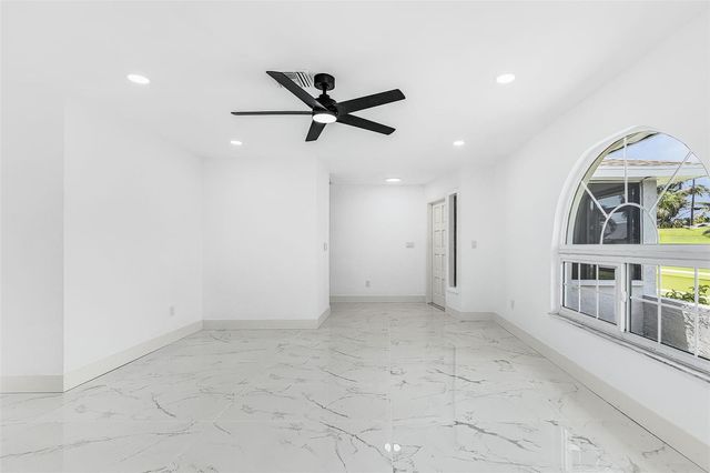 1306 SE 21ST LANE, Cape Coral, FL 33990