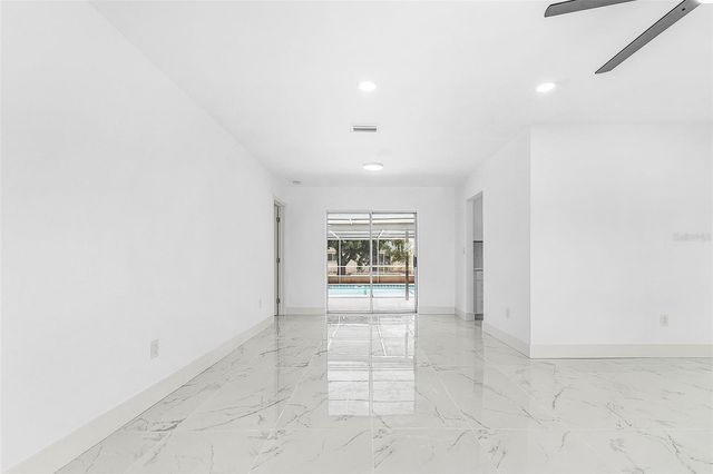 1306 SE 21ST LANE, Cape Coral, FL 33990