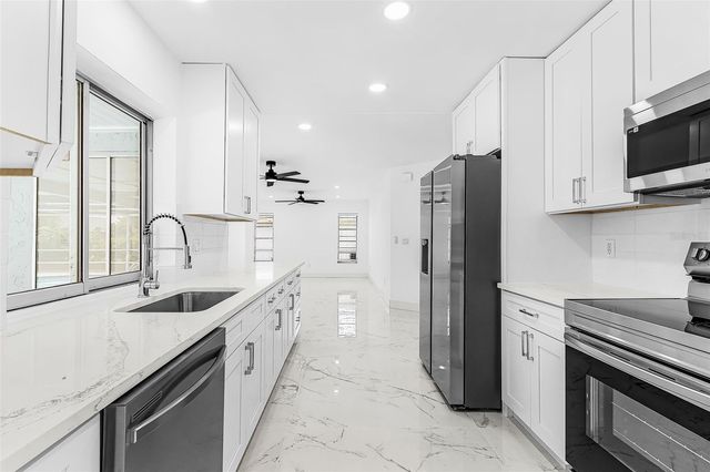 1306 SE 21ST LANE, Cape Coral, FL 33990