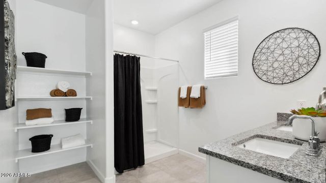 37915 W CAPRI Avenue, Maricopa, AZ 85138