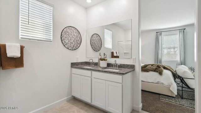 37915 W CAPRI Avenue, Maricopa, AZ 85138