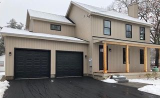 59 Hobart Street, Concord, NH 03303