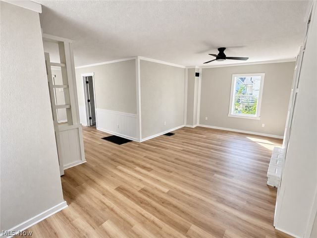 286 Alhambra Way, Akron, OH 44302